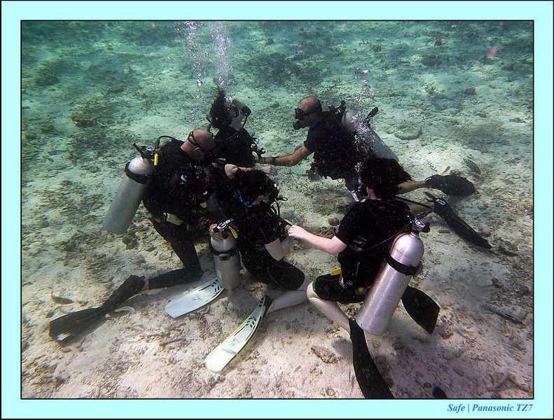 2012 - 03 - Koh Ha 20